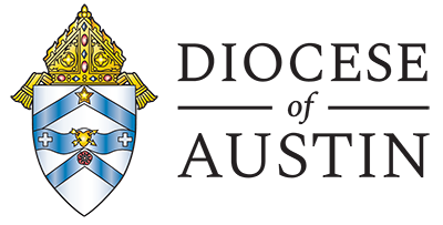 Diocese of Austin