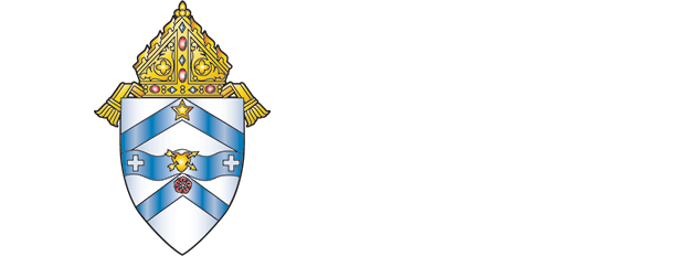 MarketSmart, LLC Logo